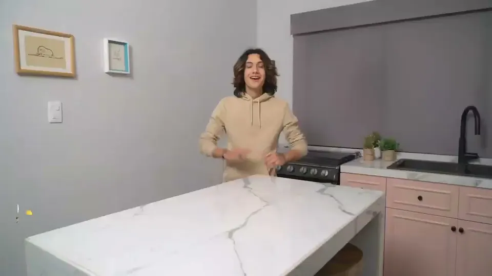 Video Genius Aladino