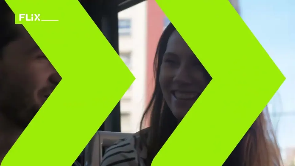 Video de lanzamiento de Flix en México