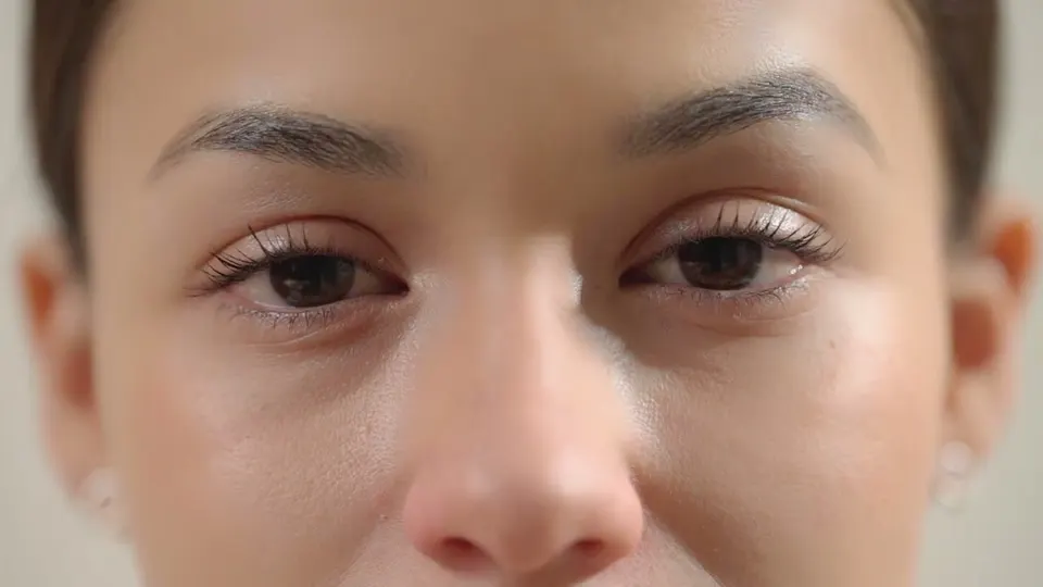 Video Meditación con té de Twinings